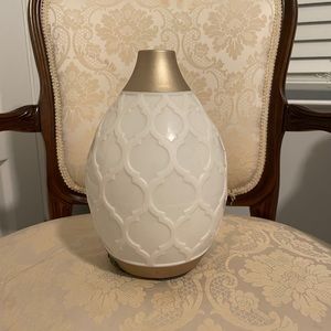 You g Living Diffuser